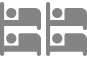 service icon
