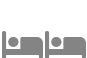 service icon