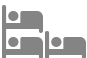 service icon
